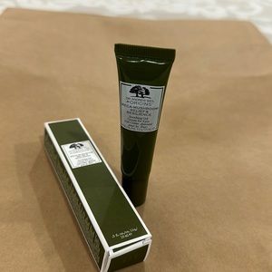 DR. ANDREW WEIL for ORIGINS™ MEGA-MUSHROOM RELIEF & RESILIENCE
Soothinogel 15 ml
